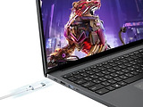 Blackview GamiBook 8 / 16 IPS / Ryzen 7 7735HS / 16GB DDR5 / 512GB SSD / Windows 11 PRO