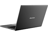 Blackview GamiBook 8 / 16 IPS / Ryzen 7 7735HS / 32GB DDR5 / 1TB SSD / Windows 11 PRO