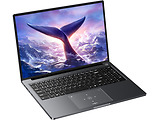 Blackview GamiBook 8 / 16 IPS / Ryzen 7 7735HS / 32GB DDR5 / 1TB SSD / Windows 11 PRO