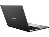 Blackview GamiBook 8 / 16 IPS / Ryzen 7 7735HS / 16GB DDR5 / 512GB SSD / Windows 11 PRO