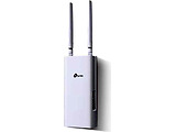 TP-LINK TL-MR100-Outdoor 4G LTE / 300Mbps