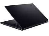 Acer Travel Mate TMP215-54-383B / 15.6 FullHD IPS / Core i3-1215U / 16GB DDR4 / 256GB M.2 SSD + 256GB SSD SATA / Windows 11 PRO