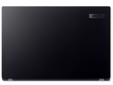 Acer Travel Mate TMP215-54-383B / 15.6 FullHD IPS / Core i3-1215U / 16GB DDR4 / 256GB M.2 SSD + 256GB SSD SATA / Windows 11 PRO