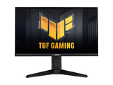 ASUS TUF Gaming VG259QL5A / 24.5 IPS FullHD 200hz
