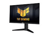 ASUS TUF Gaming VG259QL5A / 24.5 IPS FullHD 200hz