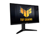 ASUS TUF Gaming VG259QL5A / 24.5 IPS FullHD 200hz
