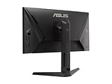 ASUS TUF Gaming VG259QL5A / 24.5 IPS FullHD 200hz