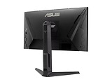 ASUS TUF Gaming VG259QL5A / 24.5 IPS FullHD 200hz