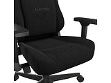 HATOR Darkside 3L PRO Fabric HTC3210L