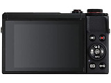 Canon PowerShot G7 X Mark III