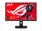 ASUS ROG Strix XG27ACMS / 27 IPS WQHD 320hz