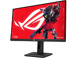 ASUS ROG Strix XG27ACMS / 27 IPS WQHD 320hz