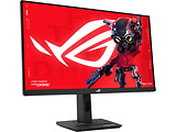 ASUS ROG Strix XG27ACMS / 27 IPS WQHD 320hz