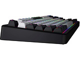 HATOR Rockfall 3 Mecha TKL / UA Black