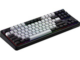 HATOR Rockfall 3 Mecha TKL / UA Black