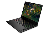 HP OMEN Gaming 16-ap0017ci / 16 2K IPS / Ryzen AI 7 350 / 32GB DDR5 / 1TB SSD / GeForce RTX 5070 8GB