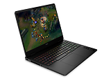 HP OMEN Gaming 16-ap0017ci / 16 2K IPS / Ryzen AI 7 350 / 32GB DDR5 / 1TB SSD / GeForce RTX 5070 8GB