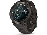 Garmin Instinct Crossover AMOLED / 010-03398