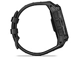 Garmin Instinct 3 50 mm AMOLED / 010-03020-50