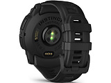 Garmin Instinct 3 50 mm AMOLED / 010-03020-50