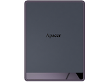 Apacer AP512GAS724M-1 512GB