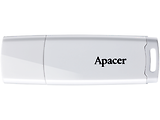 Apacer AP64GAH336W-1 64GB