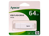 Apacer AP64GAH336W-1 64GB